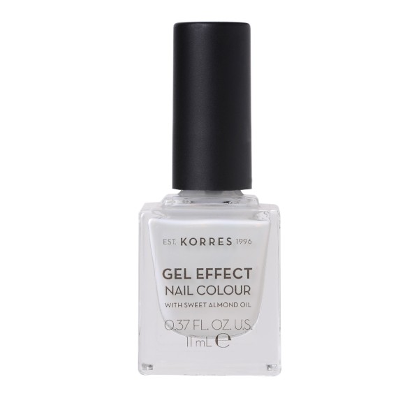 Korres Gel Effe &hellip;