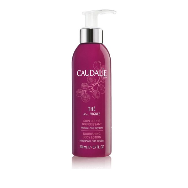 Caudalie The De &hellip;