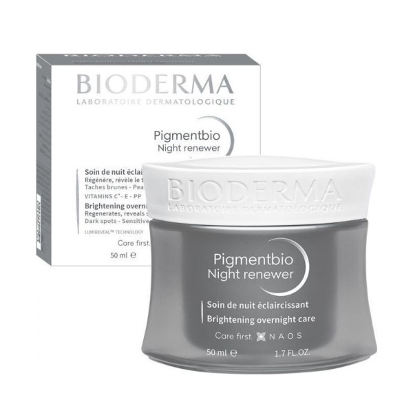 Bioderma-Pigmente...