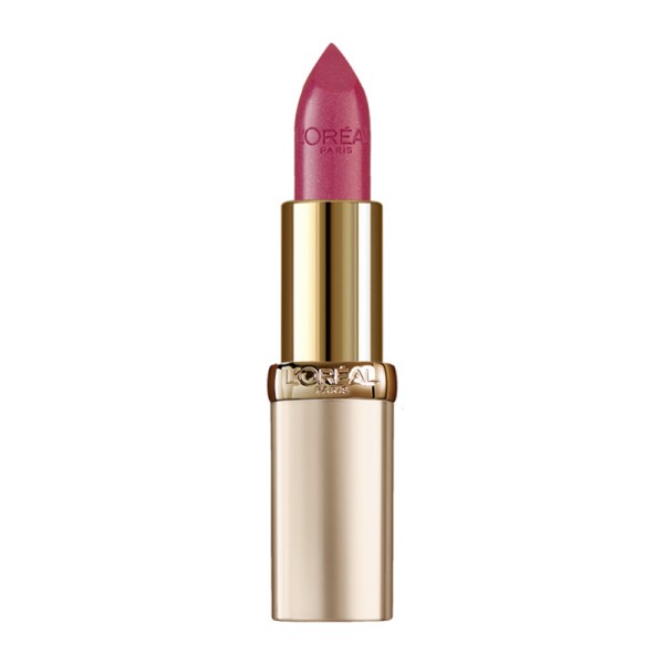 LOreal Paris Co &hellip;