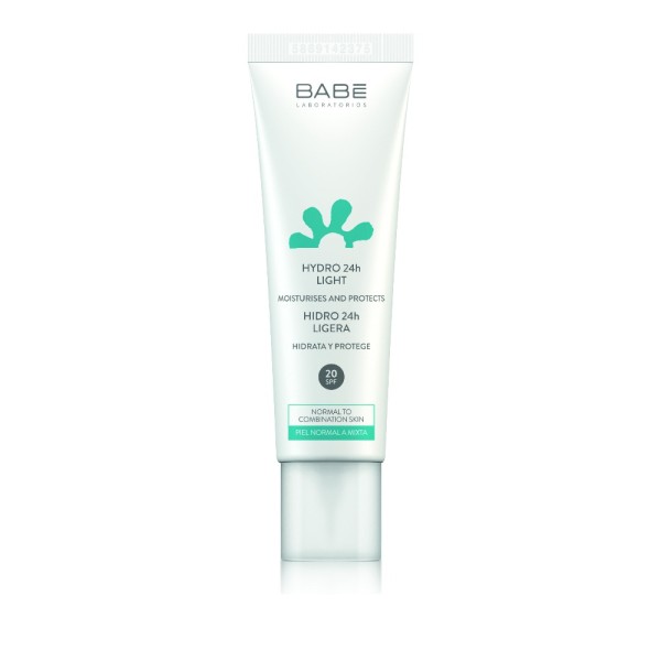 Babe Essentials … Babe Essentials …