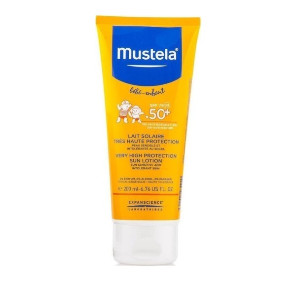 Mustela Very Hi … Mustela Very Hi …