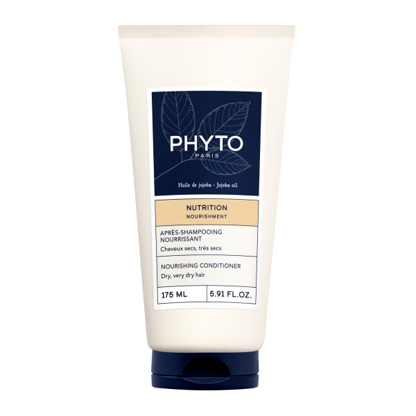 Phyto Nutrition … Phyto Nutrition …