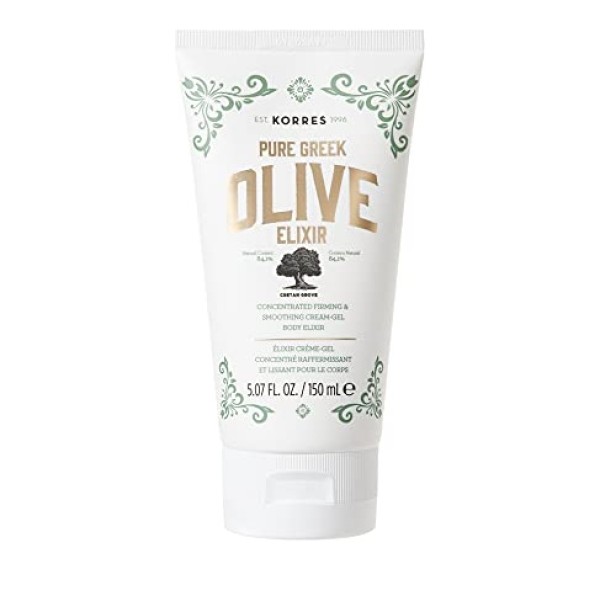 Korres Olive Co … Korres Olive Co …