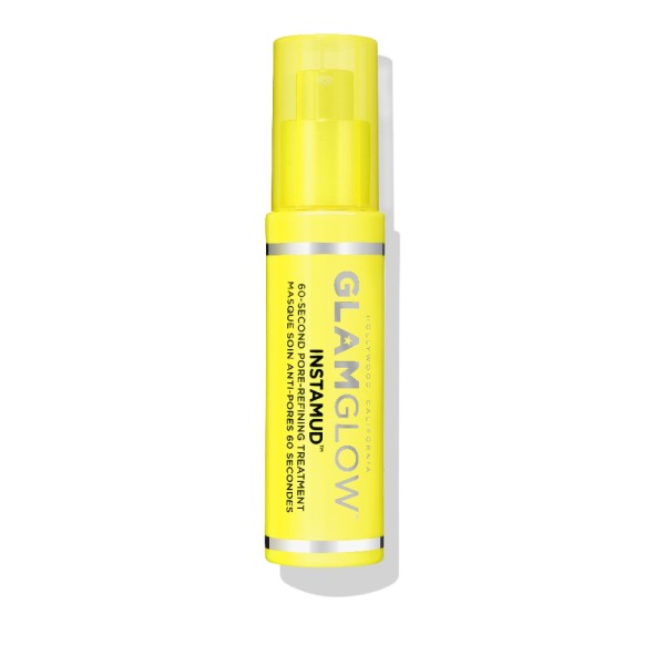 Glamglow Instam &hellip;