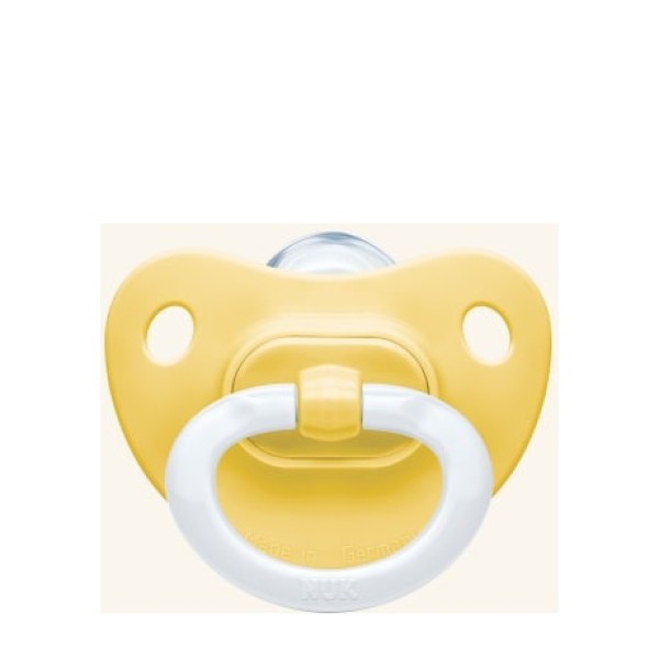 Nuk Fashion (10 &hellip;