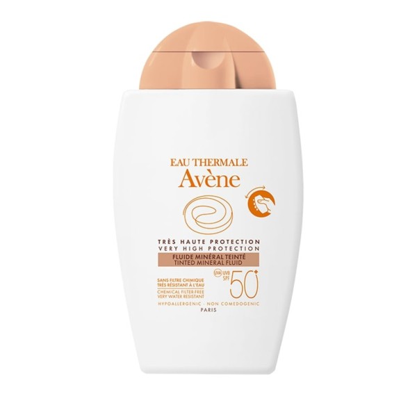 Avene Promo Soi &hellip;