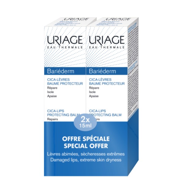 Uriage Promo Ba &hellip;