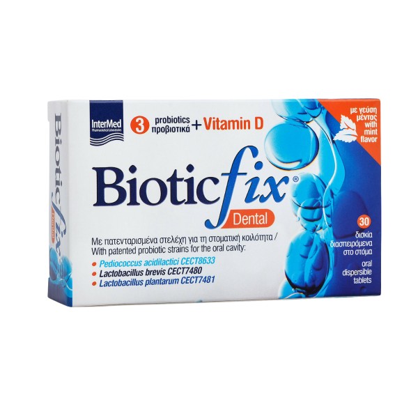 Intermed Biotic &hellip;