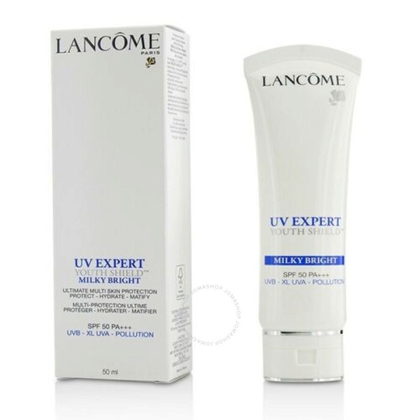Lancome UV Expe … Lancome UV Expe …