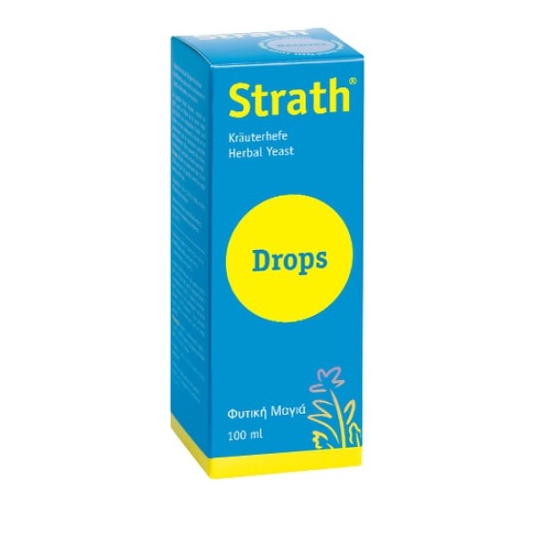 Bio Strath Drop &hellip;