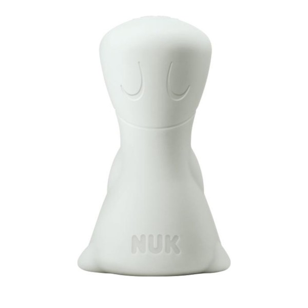 Nuk Φωτάκι Νυκτ … Nuk Φωτάκι Νυκτ …