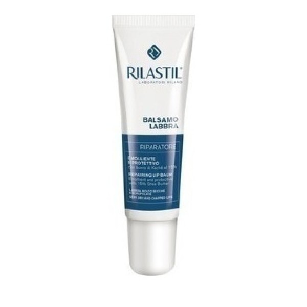 Rilastil Repair … Rilastil Repair …