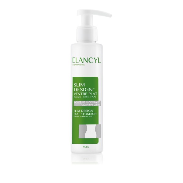 Elancyl Slim De &hellip;