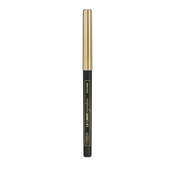 LOreal Le Liner …