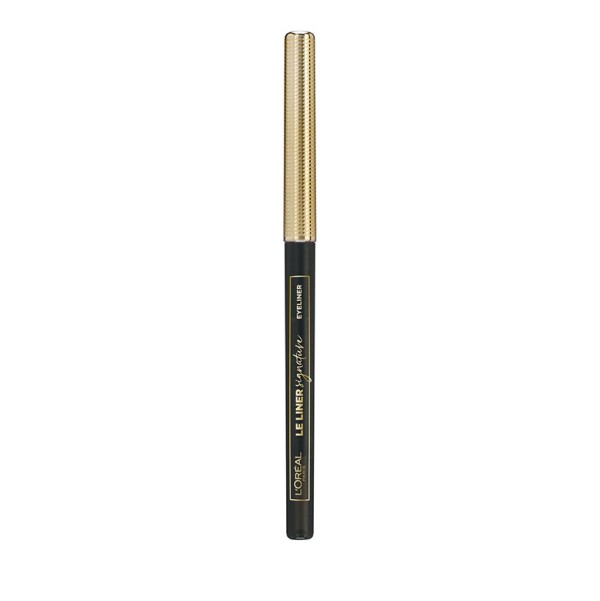 LOreal Le Liner &hellip;