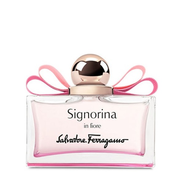 Salvatore Ferra &hellip;