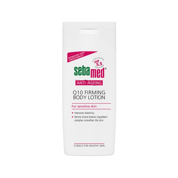 Sebamed Anti-Ag …