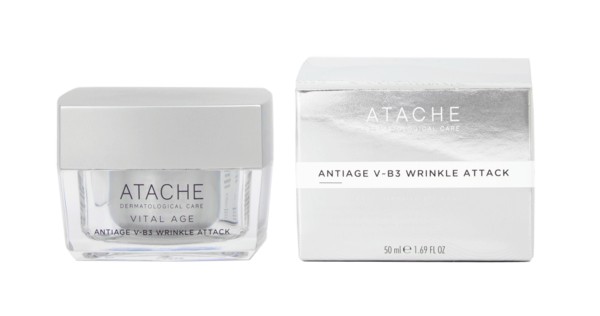 Atache Antiage &hellip;