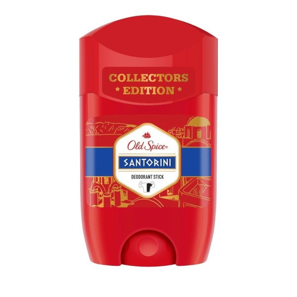 Old Spice Deo S …