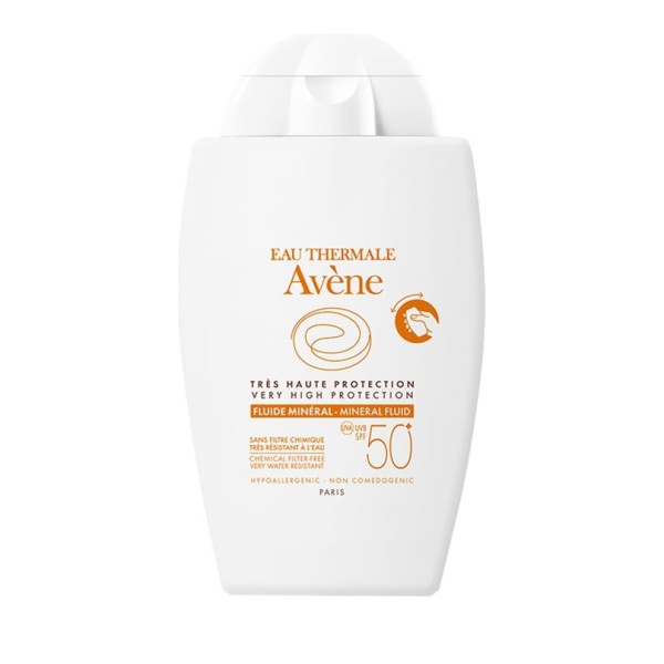 Avene Promo Soi &hellip;