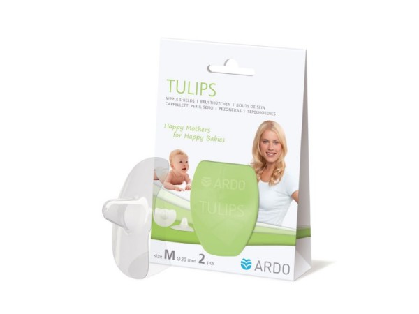 Ardo Tulips Προ &hellip;