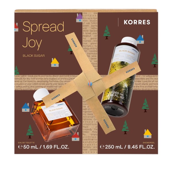 Korres Promo Se &hellip;