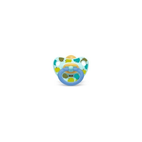 Nuk Classic Hap &hellip;