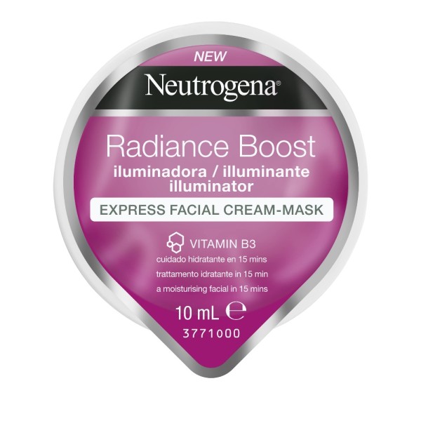 Neutrogena Radi &hellip;