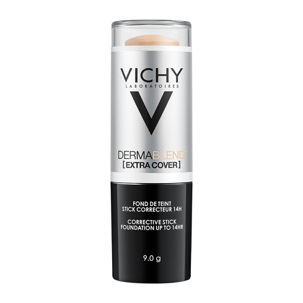 Vichy Dermablen &hellip;