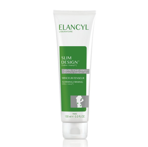 Elancyl Slim De … Elancyl Slim De …