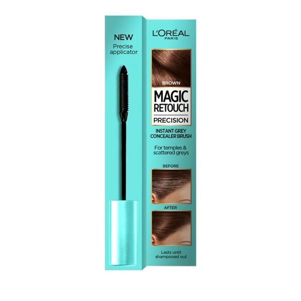 LOreal Magic Re &hellip;