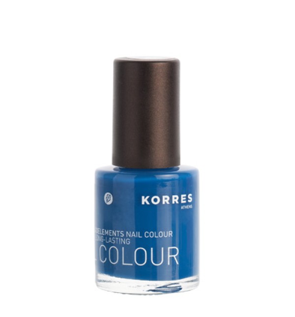 Korres Βερνίκι &hellip;