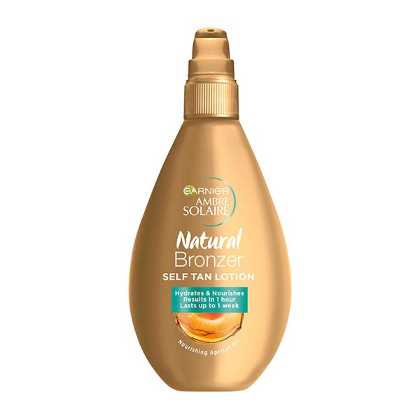 Garnier Ambre S &hellip;