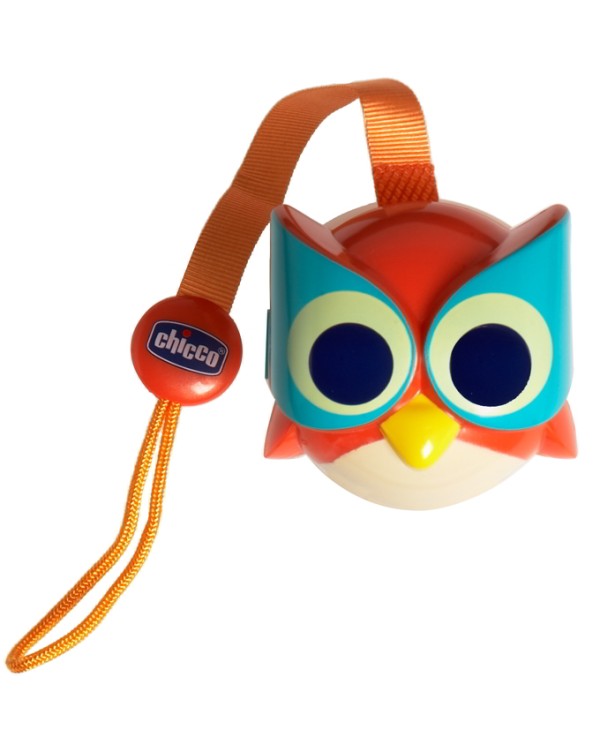 Chicco Κλιπ Πιπ … Chicco Κλιπ Πιπ …