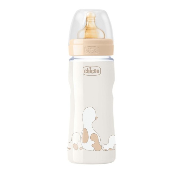 Chicco Original … Chicco Original …