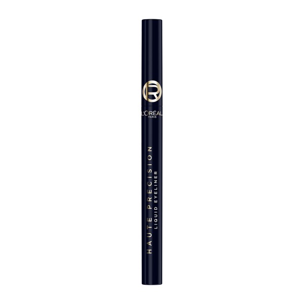 LOreal Paris Ha … LOreal Paris Ha …