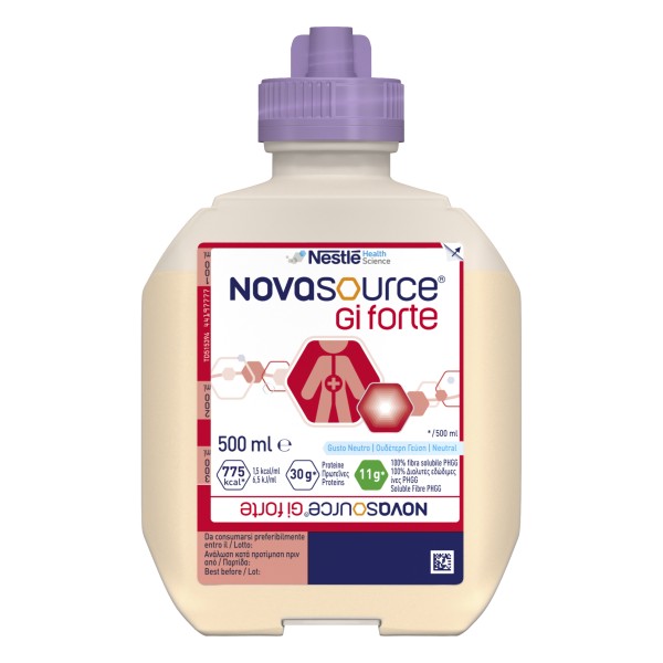 Nestle Novasour &hellip;