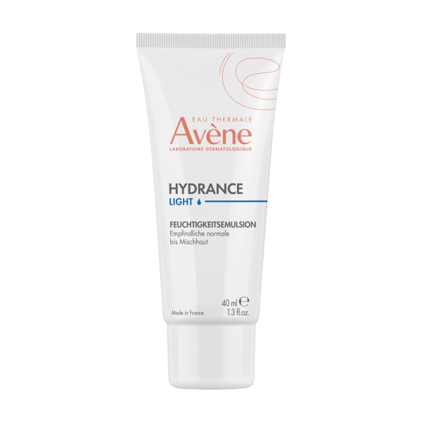 Avène Hydrance &hellip;