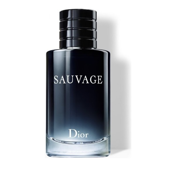 Dior Sauvage Me …
