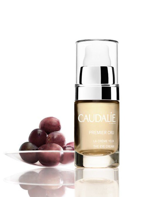 Caudalie Premie &hellip;