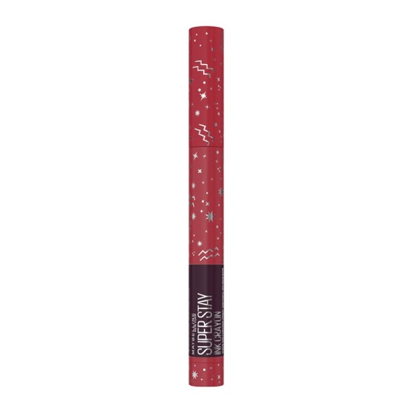 Maybelline Supe … Maybelline Supe …