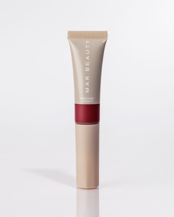 Mar Beauty Berr &hellip;