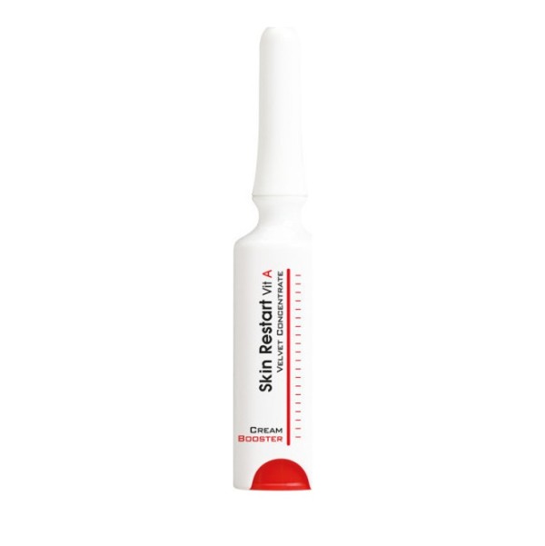 Frezyderm Cream &hellip;