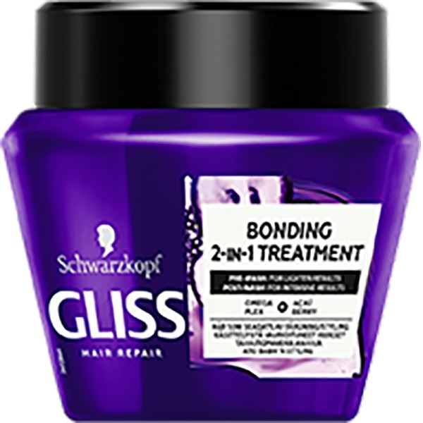 Schwarzkopf Gli &hellip;