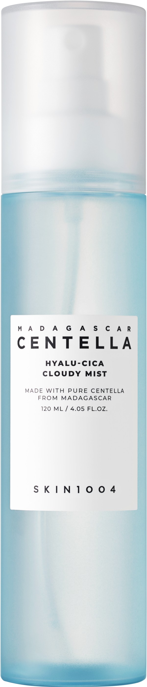 Skin1004 Madaga &hellip;