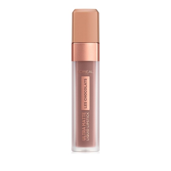LOreal Paris Le … LOreal Paris Le …