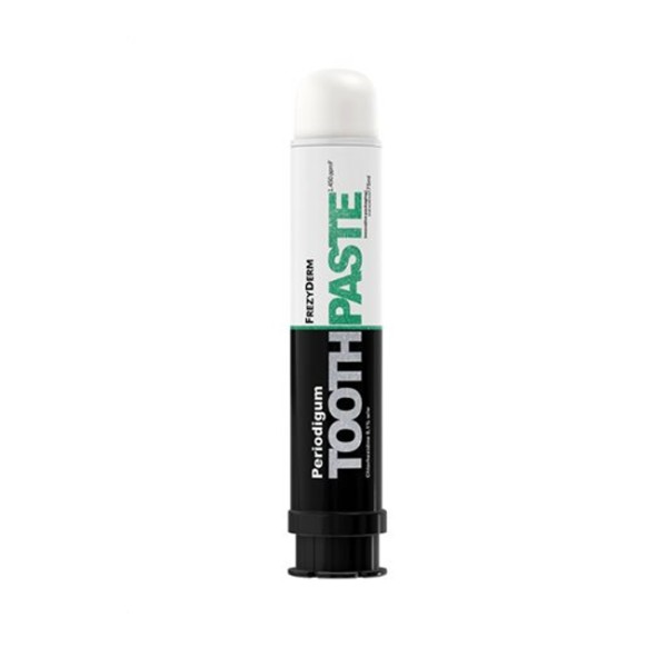 Frezyderm Perio … Frezyderm Perio …