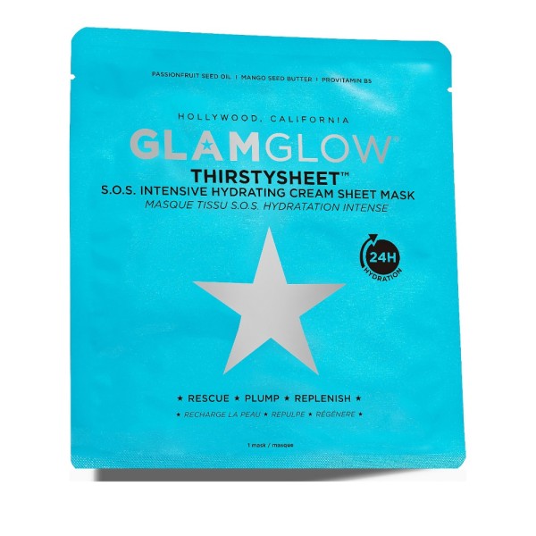 Glamglow Thirst &hellip;