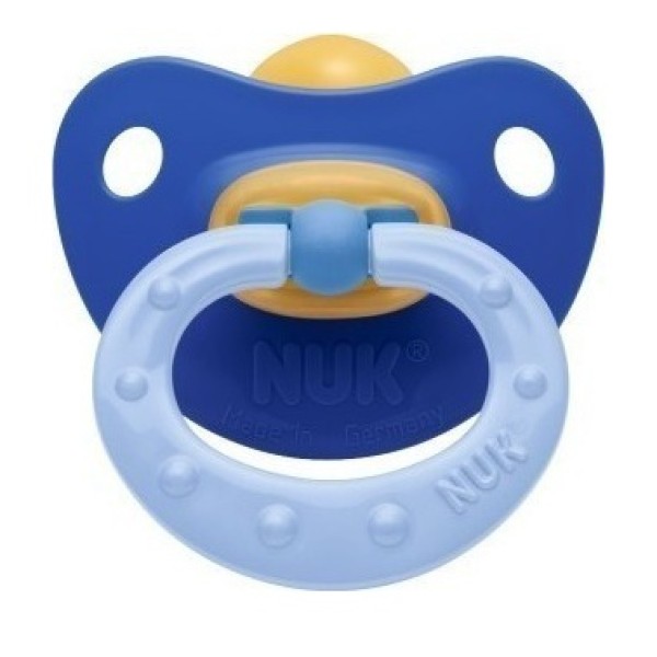 Nuk Classic Sof … Nuk Classic Sof …